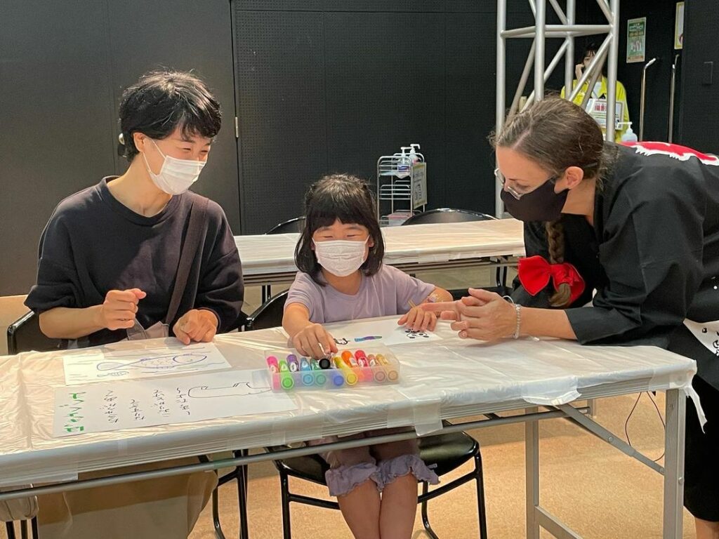 大阪梅田景點 梅田必到 大阪兒童樂園 KIDS PLAZA