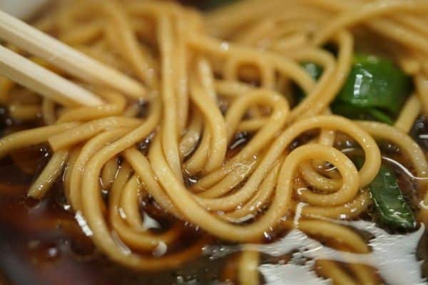 麵屋丈六 大阪拉麵 心齋橋拉麵 大阪必食 必吃推薦